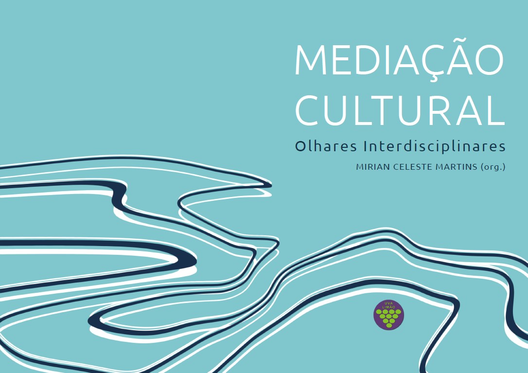 Mediação cultural