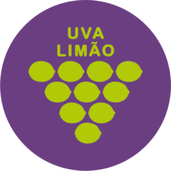 Uva Limão